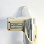 Coherent Lumenis UltraScan Encore CPG Scanner Laser Handpiece C02 PARTS