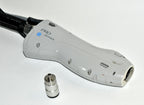 2016 Candela GentleMax GMax Pro YAG Alex 755 1064 Hair Removal Vein Laser & HP