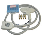 Alma Harmony IPL Laser Skin Rejuvenation Lesions Tattoo Removal Hair Removal