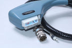 2011 Cynosure Affirm XPL IPL Photofacial Handpiece 560/6.0 E132V1 UNTESTED AS IS