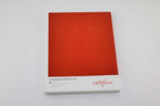 2016 Ulthera CellFina Full Instructions For Use Operator Manual REV A 1007270IFU