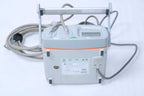 Arjo Huntleigh Flowtron Universal SCD DVT Compression Therapy Unit AC600