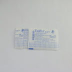 Ballet K2 I Insulated 0.055mm x 0.80mm Electrolysis Needle LOT OF 21 EXP 2013