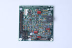 Star Medical 01658-00 REV AD Computer Interface Board PCB UNTESTED PARTS AS IS