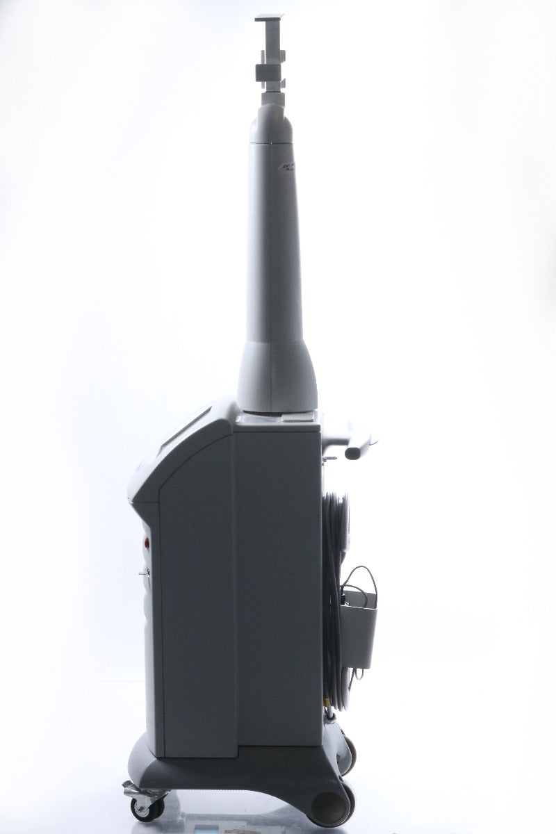 Lumenis UltraPulse SurgiTouch CO2 Laser ActiveFX TotalFX ScaarFX Full Power Tube