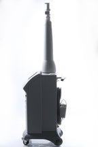 Lumenis UltraPulse SurgiTouch CO2 Laser ActiveFX TotalFX ScaarFX Full Power Tube