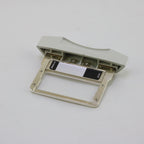 Lumenis M22 Lume One Universal IPL Handpiece Clear Calibration Filter Slide
