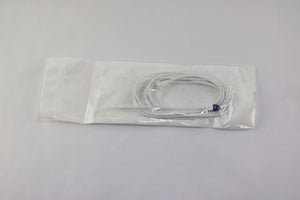 NeuroTherm ThermiRF RFDE-10 Thermi RF Radiofrequency Electrode 10cm EXP 2018