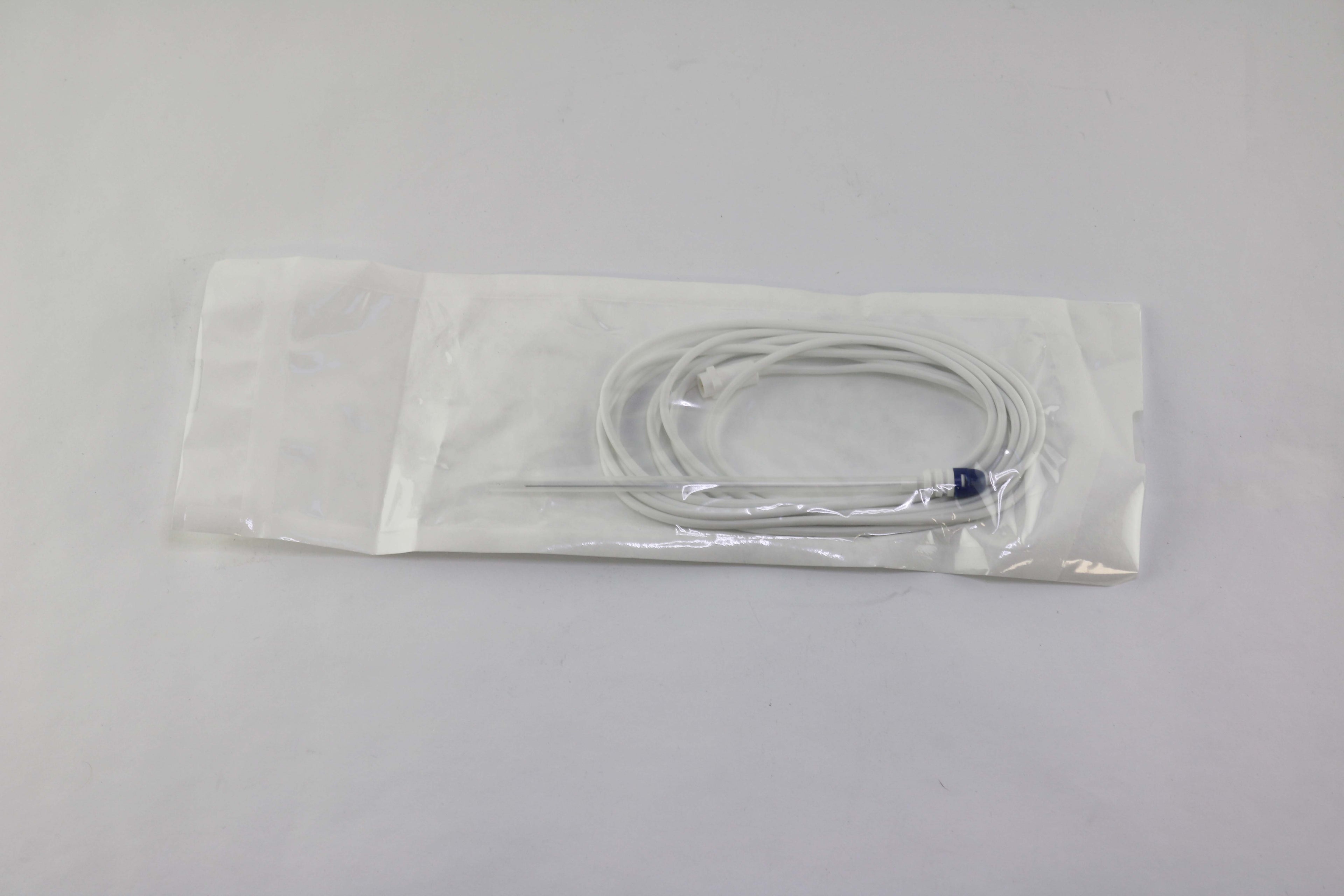 NeuroTherm ThermiRF RFDE-10 Thermi RF Radiofrequency Electrode 10cm EXP 2018