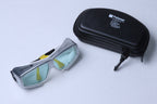 Palomar Starlux Icon Laser Operator Eyewear 1440 1540 1064 2940 Safety Glasses