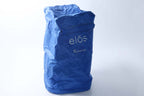Syneron elos Laser IPL Protective Padded Cloth System Cover 36" x 18" x 15"