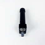 Candela Vbeam 1 V Beam Classic Dye Laser 5mm Black Spot Size Slider Cartridge