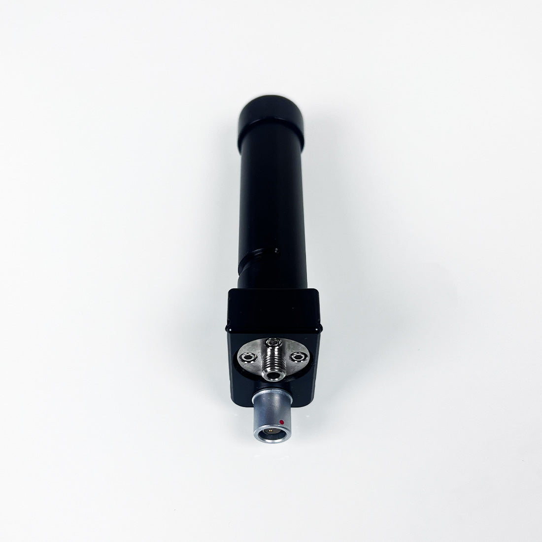 Candela Vbeam 1 V Beam Classic Dye Laser 5mm Black Spot Size Slider Cartridge