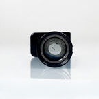 Candela Vbeam 1 V Beam Classic Dye Laser 5mm Black Spot Size Slider Cartridge