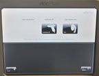 2013 Candela Syneron elos Plus Radio Frequency SRA SRF RF Skin Resurface Tighten