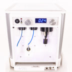 Envy Medical DiamondGlow Facial Resurfacing System W/ Cart Cart 287.3