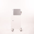 Envy Medical DiamondGlow Facial Resurfacing System W/ Cart 372.9