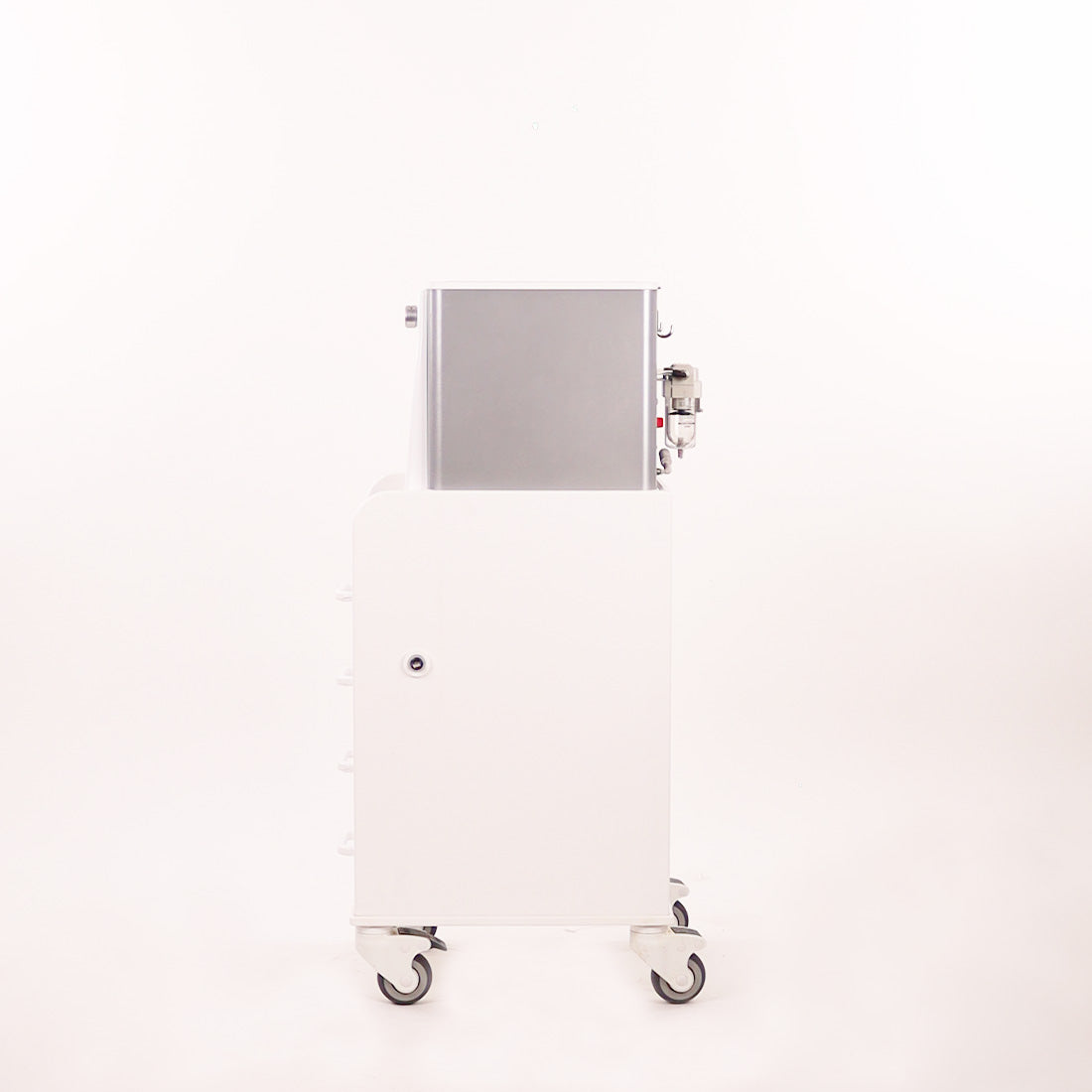 Envy Medical DiamondGlow Facial Resurfacing System W/ Cart 372.9