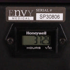 Envy Medical DiamondGlow Facial Resurfacing System W/ Cart 372.9