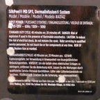Envy Medical DiamondGlow Facial Resurfacing System W/ Cart Cart 287.3