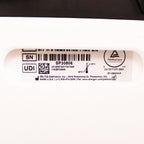 Envy Medical DiamondGlow Facial Resurfacing System W/ Cart 372.9