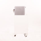 Envy Medical DiamondGlow Facial Resurfacing System W/ Cart 372.9