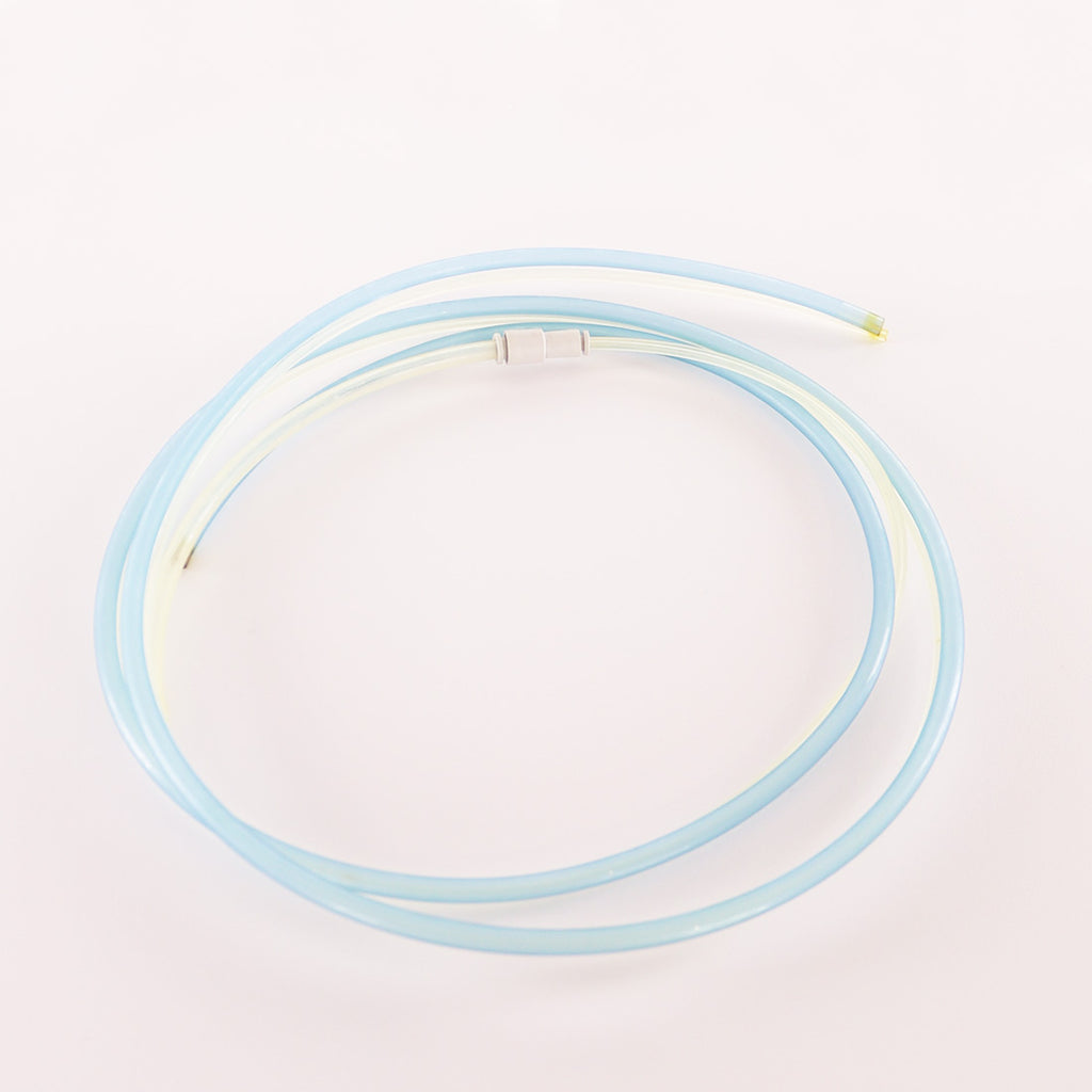 Envy Medical DiamondGlow Facial Resurfacing System W/ Cart 372.9