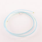 Envy Medical DiamondGlow Facial Resurfacing System W/ Cart 372.9