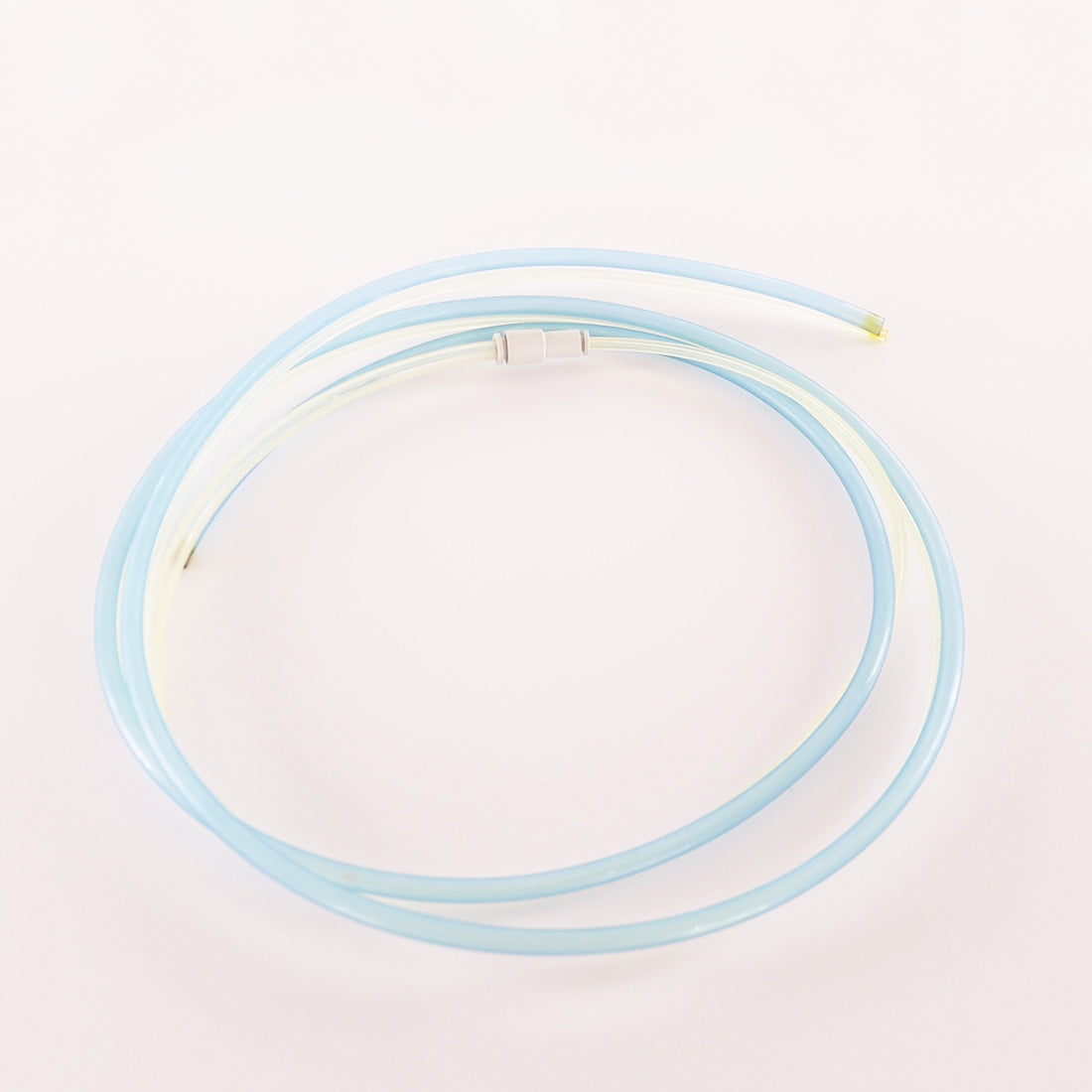 Envy Medical DiamondGlow Facial Resurfacing System W/ Cart Cart 287.3
