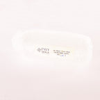 Envy Medical DiamondGlow Facial Resurfacing System W/ Cart 372.9