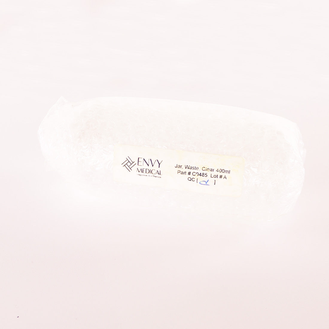 Envy Medical DiamondGlow Facial Resurfacing System W/ Cart Cart 287.3