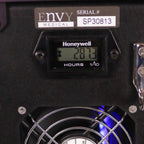 Envy Medical DiamondGlow Facial Resurfacing System W/ Cart Cart 287.3