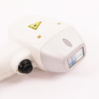 2012 Alma Soprano XLi Diode 810nm IPL Hair Removal Skin Rejuvenation 2cm 810nm HP