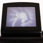 2012 Alma Soprano XLi Diode 810nm IPL Hair Removal Skin Rejuvenation 2cm 810nm HP