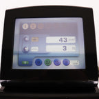 2012 Alma Soprano XLi Diode 810nm IPL Hair Removal Skin Rejuvenation 2cm 810nm HP