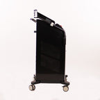 2012 Alma Soprano XLi Diode 810nm IPL Hair Removal Skin Rejuvenation 2cm 810nm HP