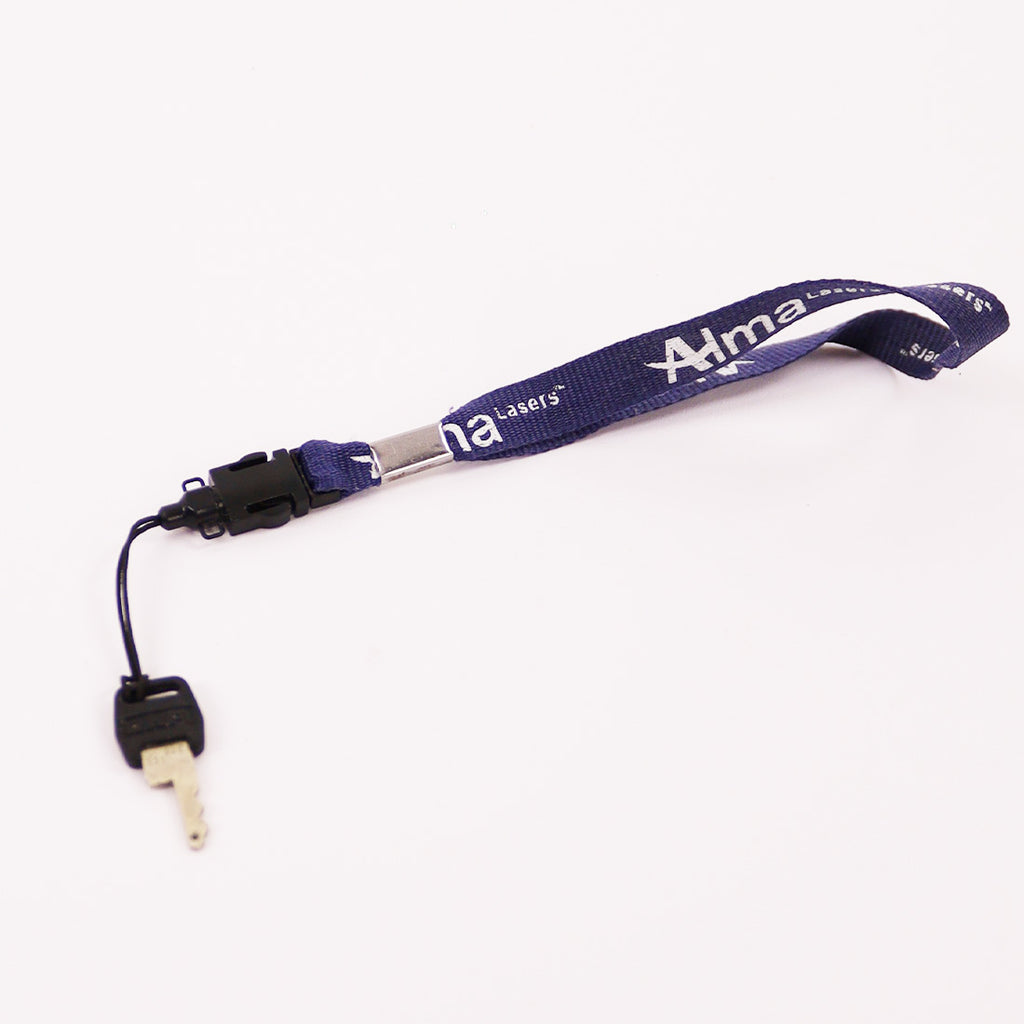 2012 Alma Soprano XLi Diode 810nm IPL Hair Removal Skin Rejuvenation 2cm 810nm HP