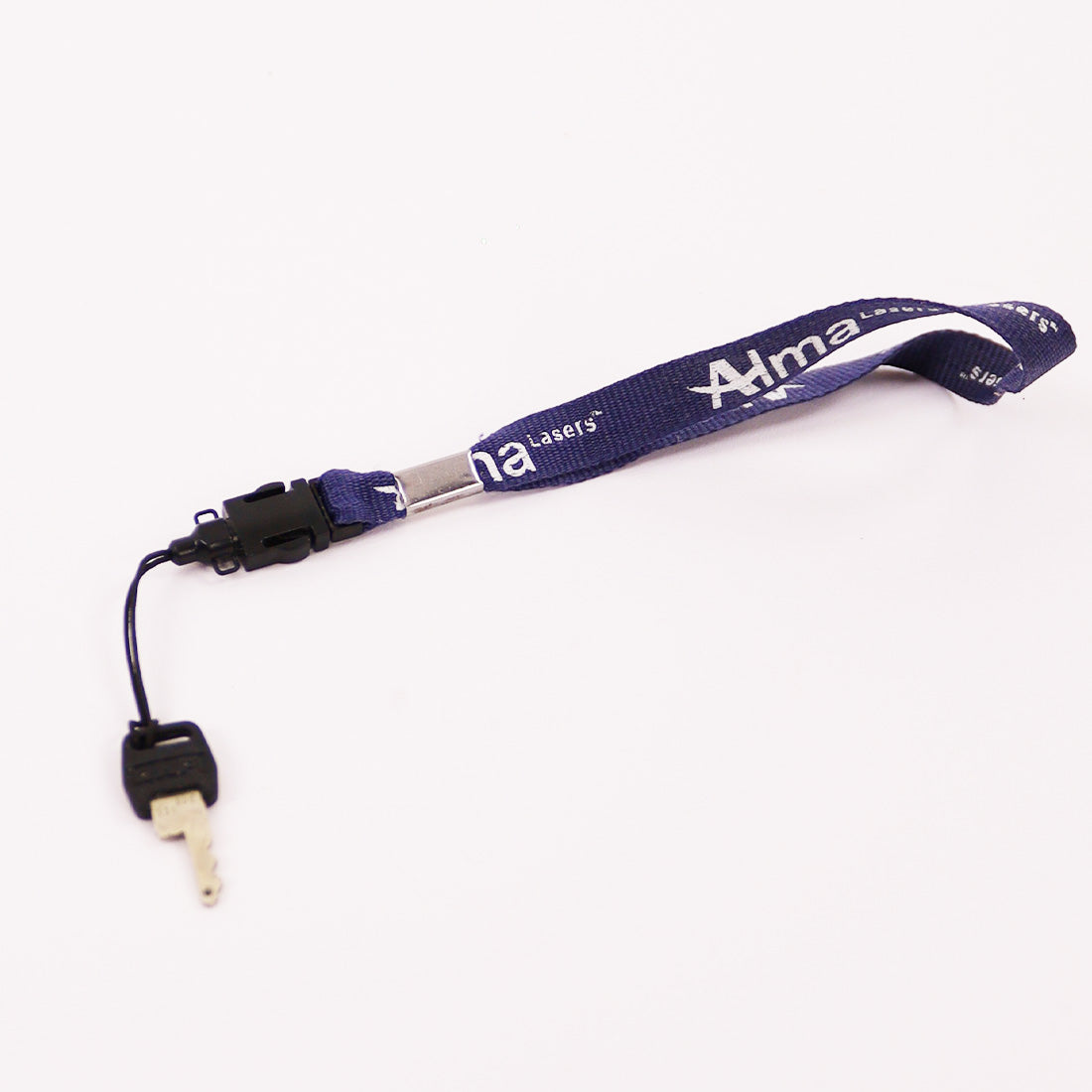 2012 Alma Soprano XLi Diode 810nm IPL Hair Removal Skin Rejuvenation 2cm 810nm HP