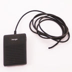 2012 Alma Soprano XLi Diode 810nm IPL Hair Removal Skin Rejuvenation 2cm 810nm HP