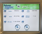 2008 Palomar StarLux 500 IPL Laser LuxYs LuxV LuxRs LuxG Hair Removal Lesions