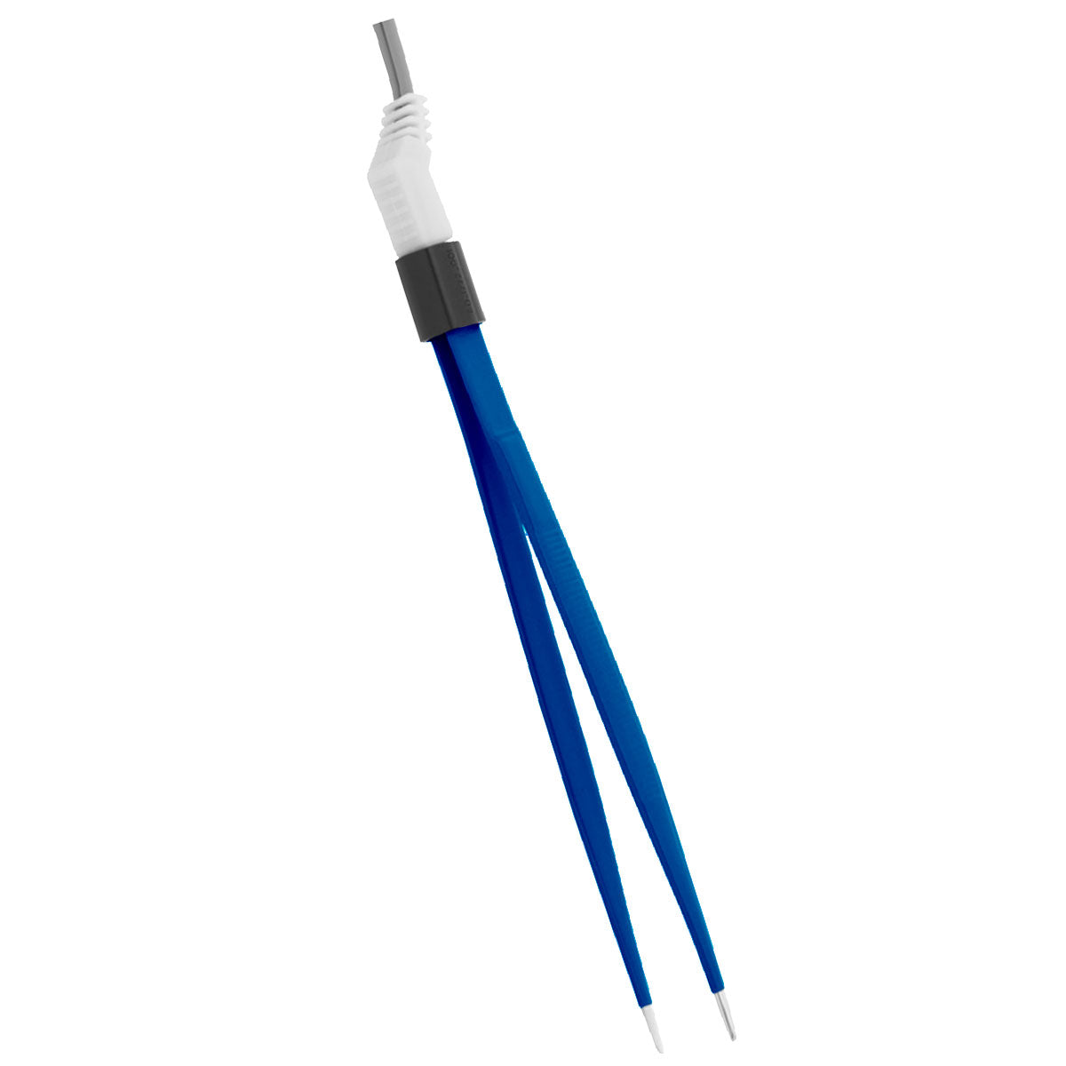 Semkin, Straight, 6” (15.2cm) Length, 1.5mm Tip, Insulated