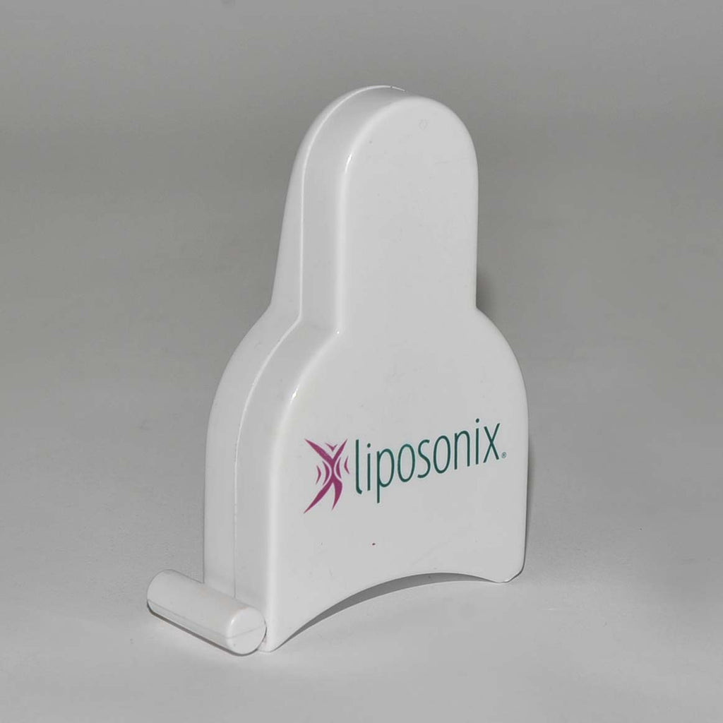 60" Liposonix Body Measurement Tool - 5' Circumference Tape Measure 152 cm