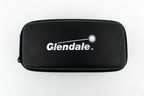 Glendale Laser Safety Goggles Glasses Eye Protection