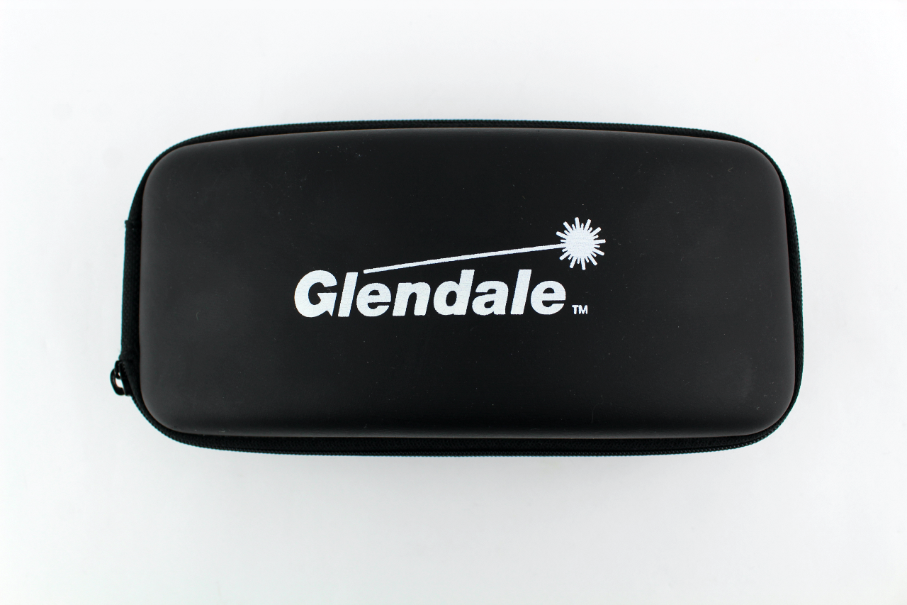 Glendale Laser Safety Goggles Glasses Eye Protection
