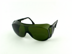 Glendale Laser Safety Goggles Glasses Eye Protection