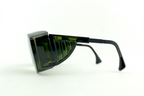 Glendale Laser Safety Goggles Glasses Eye Protection