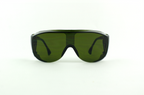 Glendale Laser Safety Goggles Glasses Eye Protection