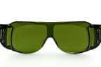 Glendale Laser Safety Goggles Glasses Eye Protection