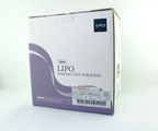 Medikan Lipokit 50ml Fat Processing Syringe Unit - TP-101N 12 PCS Expired