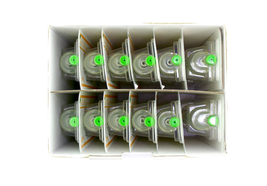 Medikan Lipokit 50ml Fat Processing Syringe Unit - TP-101N 12 PCS Expired